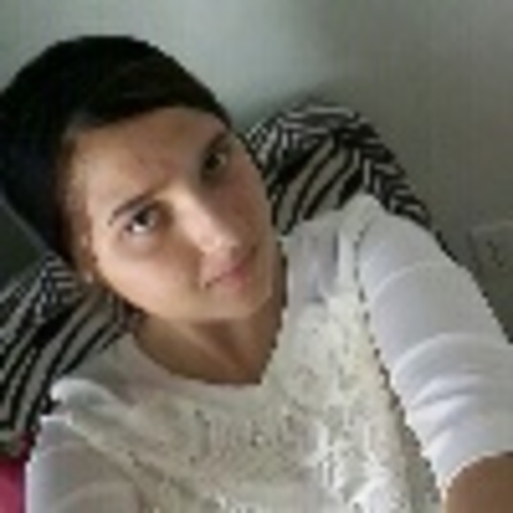 ellamoyseyuk