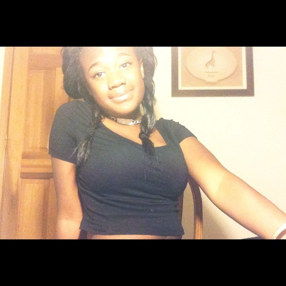 kayyy143