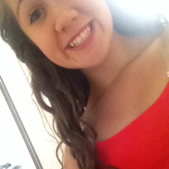 lacey_lemere