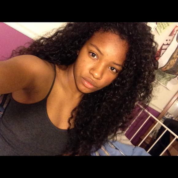 gabbytierre