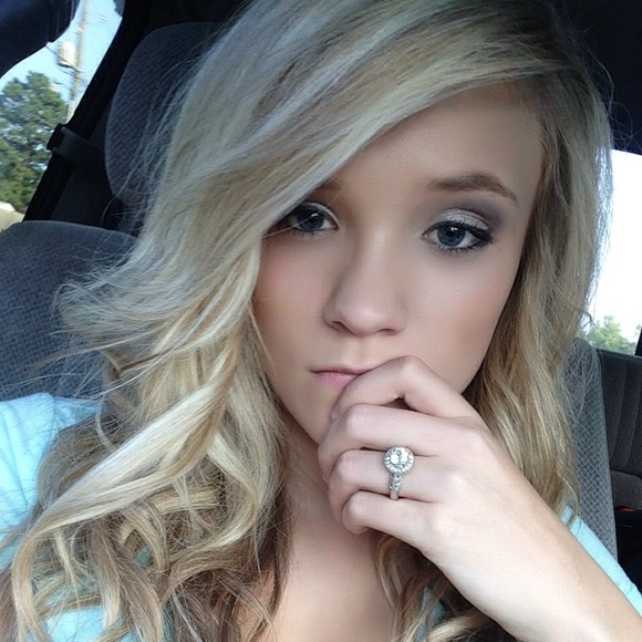 emilyemily066