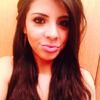 selena815