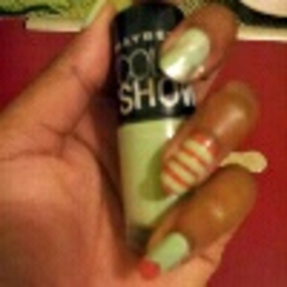 nyghee