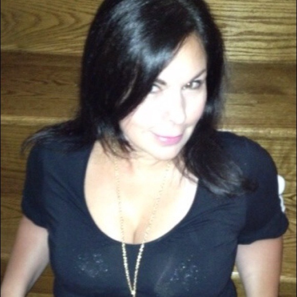 cathy608311