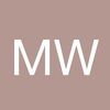 mitwel3