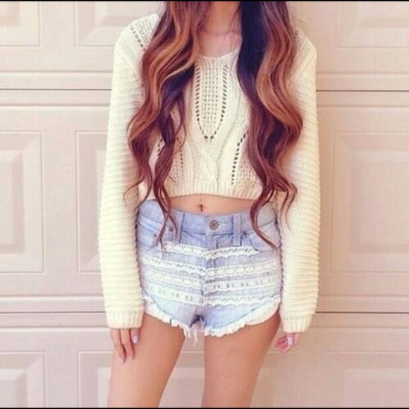 fashion_street