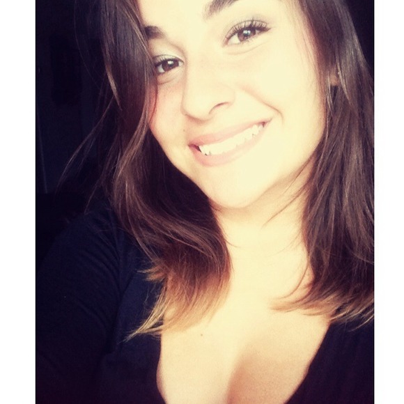 angelicafreixa