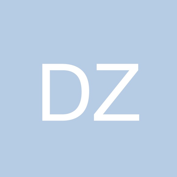 dzelaya0207