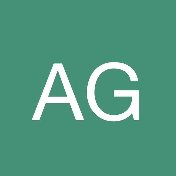 alex_greene