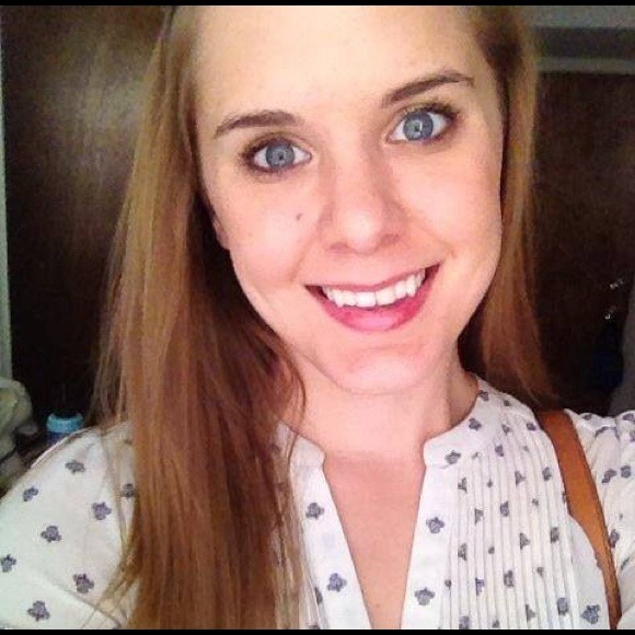 morganrowe11