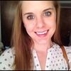morganrowe11