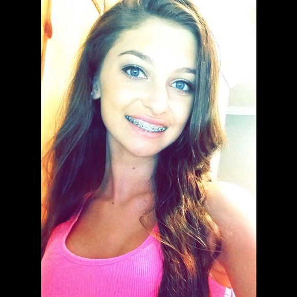hollynpaige