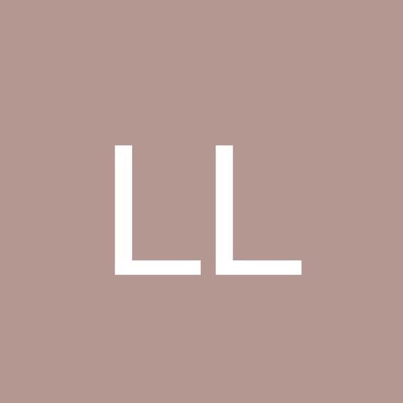 lanecloset