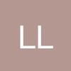 lanecloset