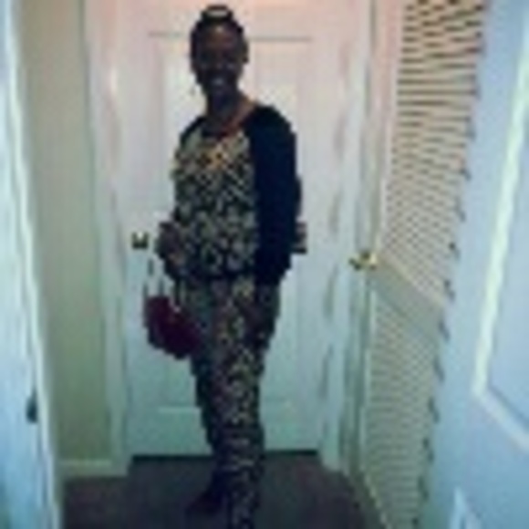 sheezbadd