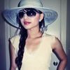 crisscrossmv