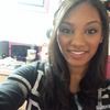 brinacollins216