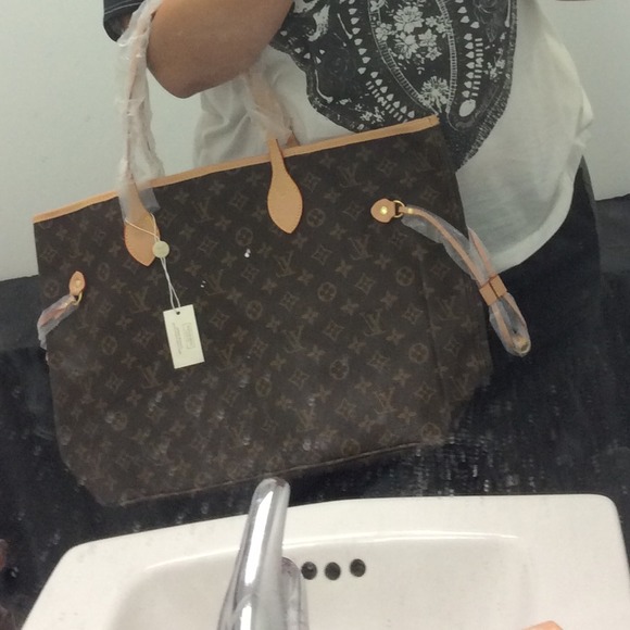 princessstef2