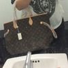 princessstef2