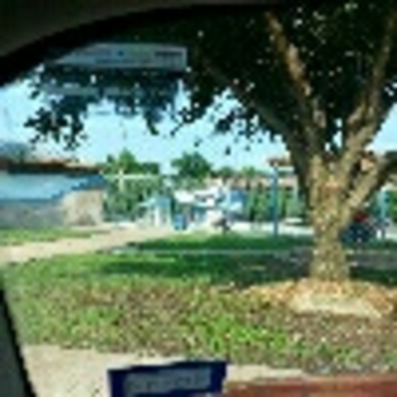 lightfoot23