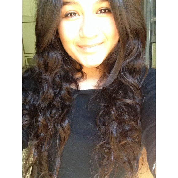 joceynunez