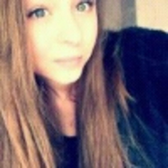 chelseaeaton