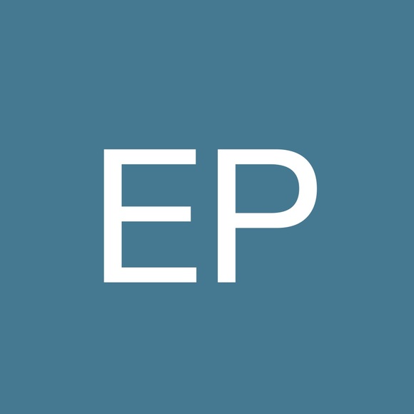 erikpiller
