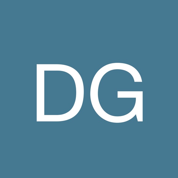 dmguerra