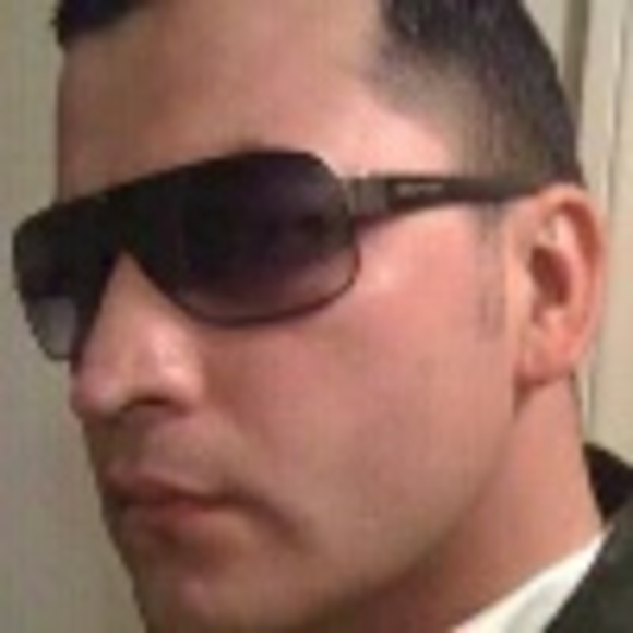 navyveteran209