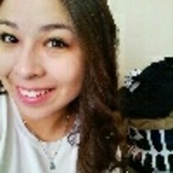 allison_rsls17