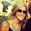laurenbjohnson