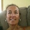 Ann marie Cody - @paradise1099 - Poshmark