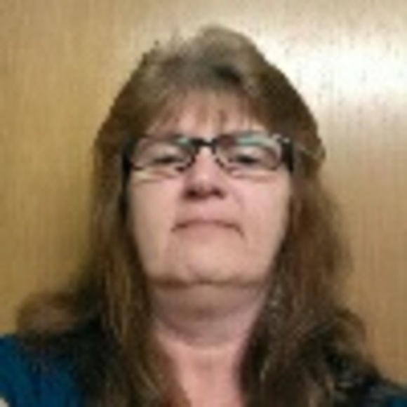 turtlelady76
