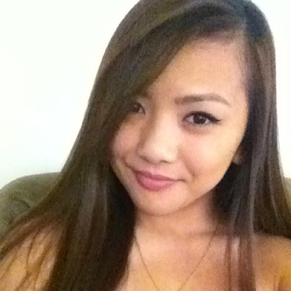 trishatnguyen