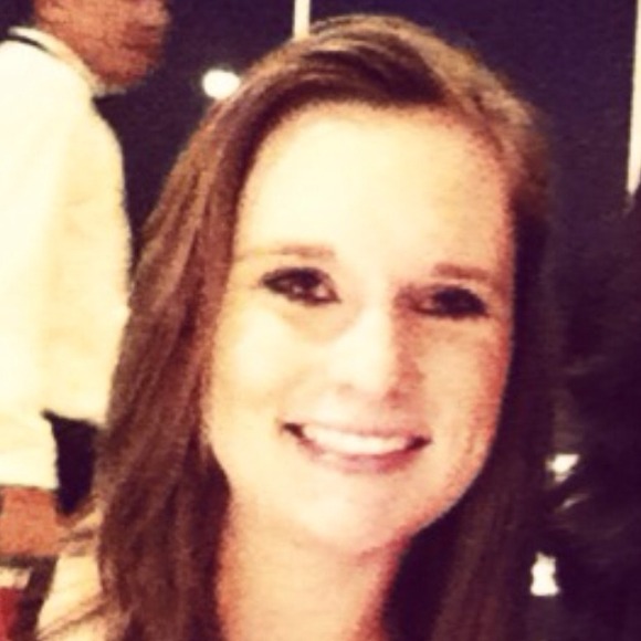morg_13