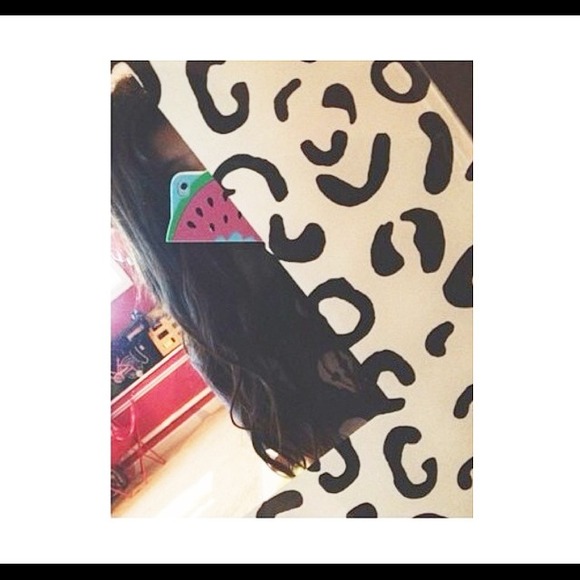 adrianna_bruno