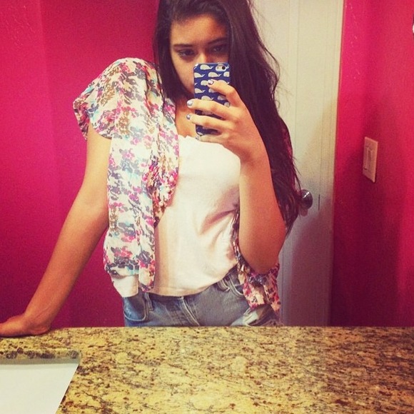 cynthiia14
