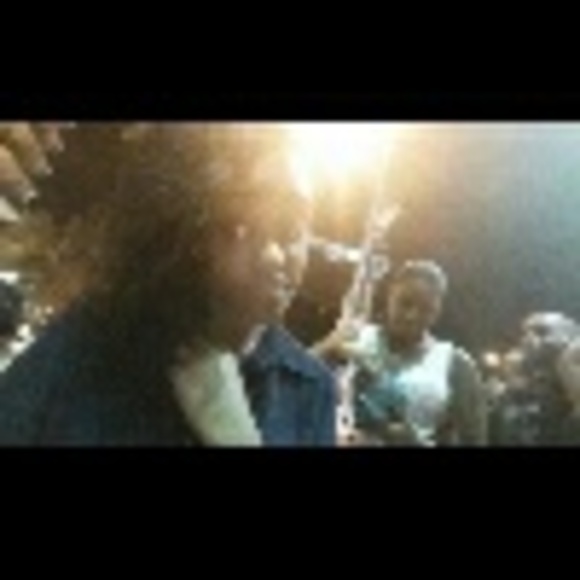 yohannz_