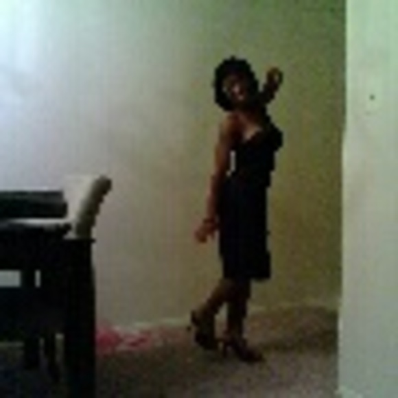 loverofloubs