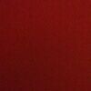 test1111946