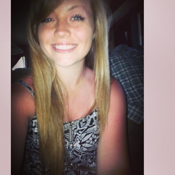 heyy_jessayy