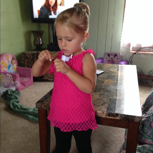 kaylee7311