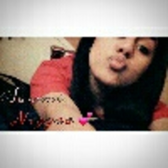 sammi_babyyy