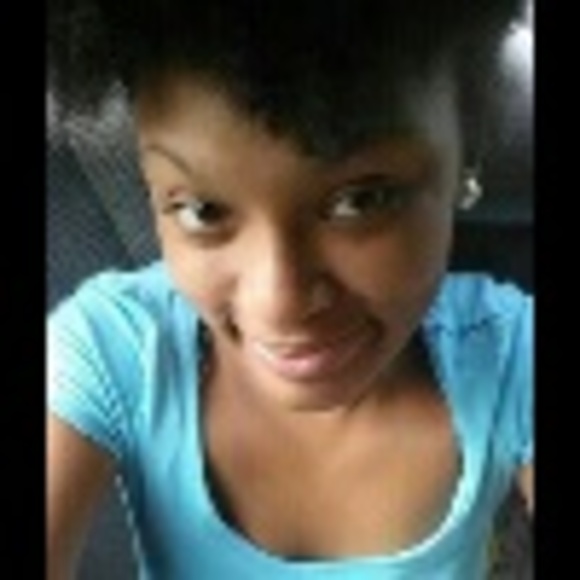 mieshaa