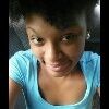 mieshaa