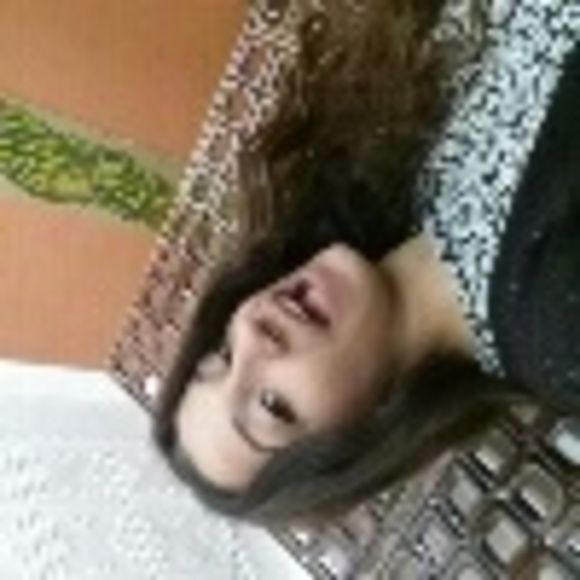 andreaboccuzzi