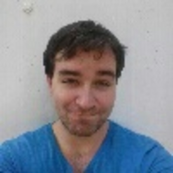 jonnyboy19
