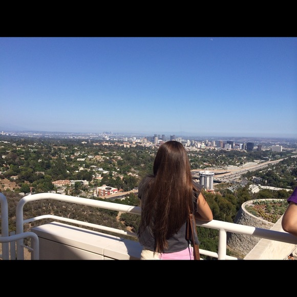 biancag554