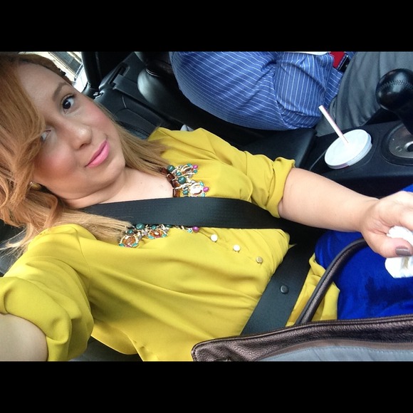 genisamar_12