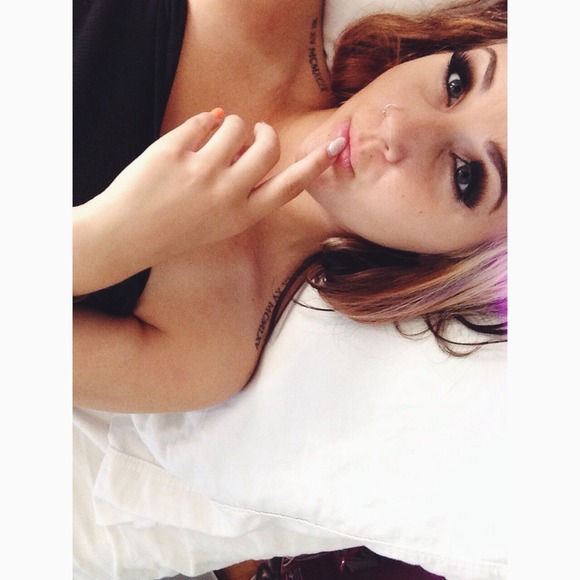 ariannabellaa